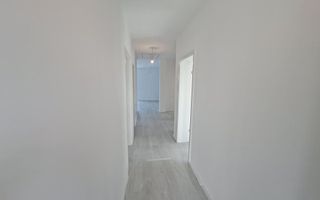 Casa individuala Sanpetru Brasov - Poză 12