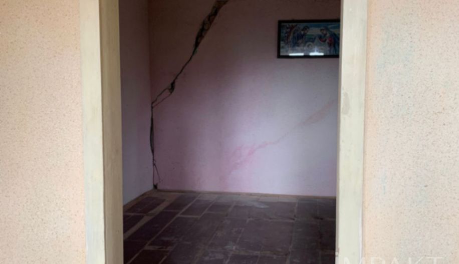 De vânzare casă + teren 30 ari - Silivașu de Câmpie, - Poză 8