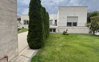 Vilă exclusivistă I 300 mp utili I teren 1000 mp I Șelimbăr I Zonă premium - Poză 8