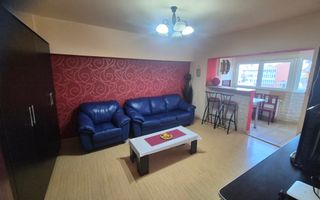 Apartament 2 camere centru - Poză 5