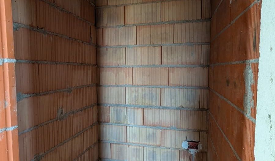 COMISION 0% | Duplex de Vanzare | Urseni | 3 Camere - Poză 3