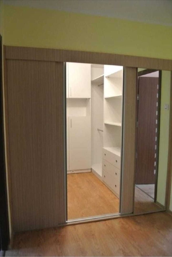 APARTAMENT 2 CAMERE DE INCHIRIAT |TINRETETULUI |DRESSING 6MP - Poză 4