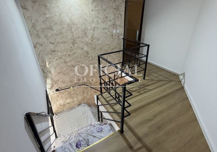 Casa individuala | Pet Friendly | Garaj | Curte | Somesului Floresti - Poză 4