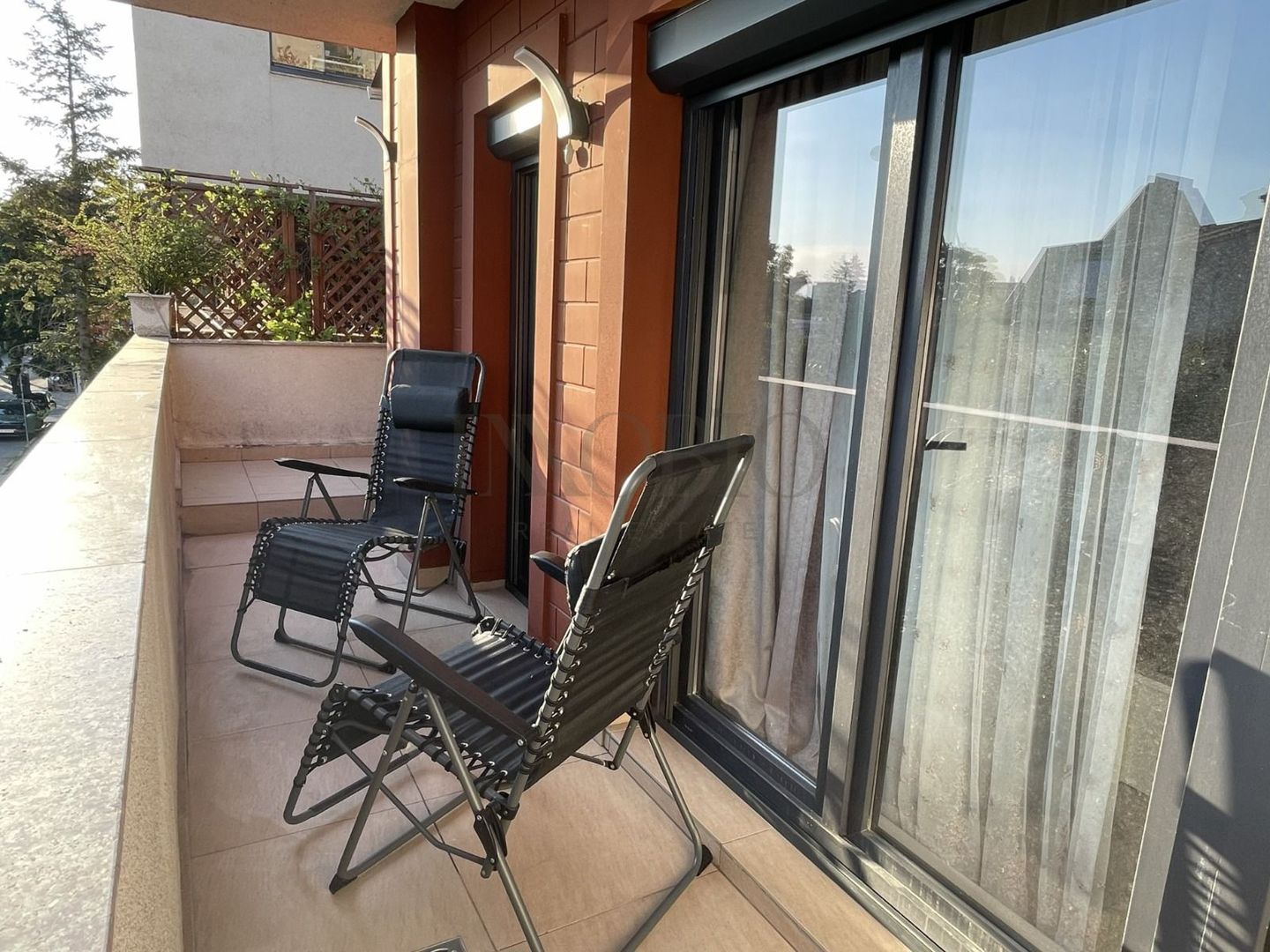 Apartament 3 camere premium | Terasă 20 mp2 | Piața Victoriei - Poză 12