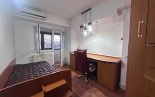 Vânzare apartament în inima Târgoviștei! - Poză 6
