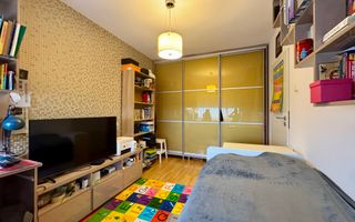 APARTAMENT SUPERB | 3 CAMERE | DOMENII COMISION 0% - Poză 6