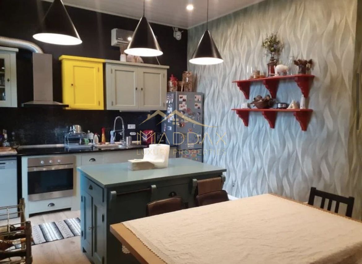 Casa de vacanta**Panorama spectaculoasa//Provita de Jos_Prahova - Poză 10