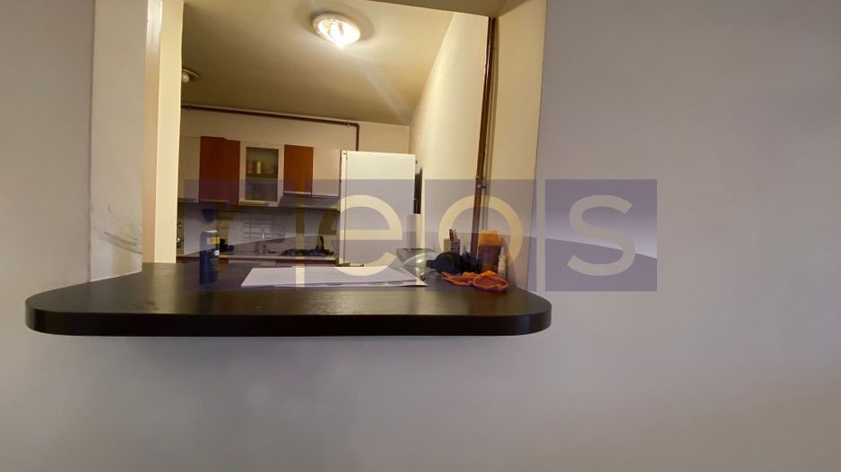 APARTEMENT 3 CAMERE ZONA EMINESCU - Poză 6