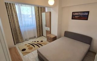 APARTAMENT 3 CAMERE ZONA TUDOR - 700 EURO - Poză 2