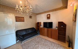 VANZARE 4 CAMERE BERCENI | ZONA VERDE |  SCOLI GRADINITE MAGAZINE | - Poză 5