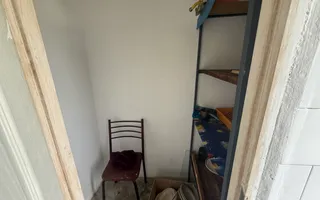 Apartament 4 camere 1 Mai et 4/4 - Poză 18