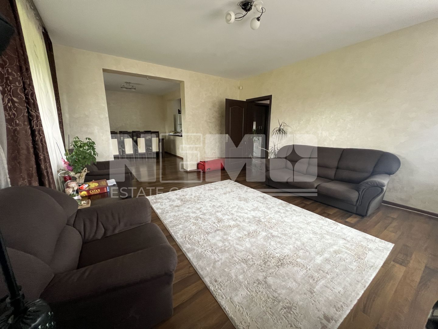 Casa Radauti | 11 Ari | 310.000 Euro - Poză 8