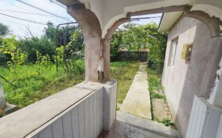 Casă cu 2 camere și teren generos, Dărmănești – Exclusivitate - Poză 32
