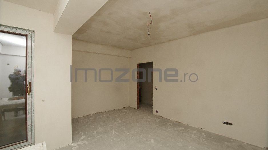 WideResidence - Ghencea - Poză 5