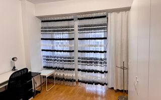 Apartament Bd Natiunile Unite/Parcul Izvor - Poză 8