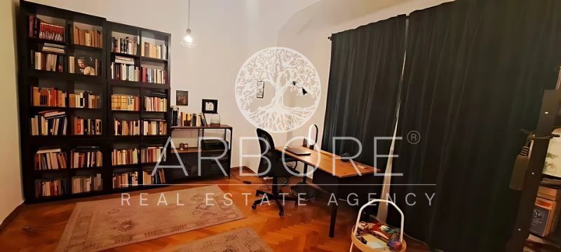 Apartament 3 camere de închiriat în Cotroceni - Opera Nationala - Poză 5