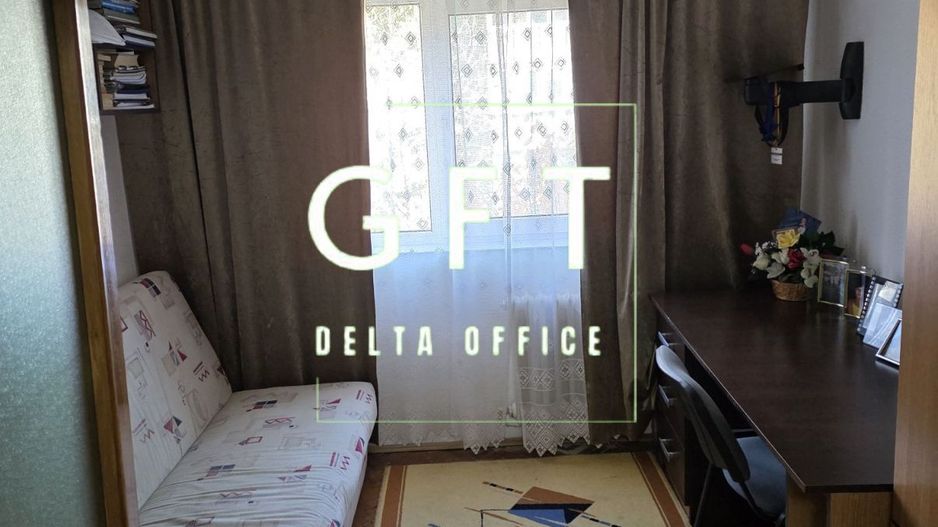 Apartament 3 camere , Etaj 2, Str. Iosif Vulcan - Poză 4