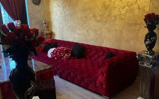 Apartament 3 camere Dumbravita - Poză 5