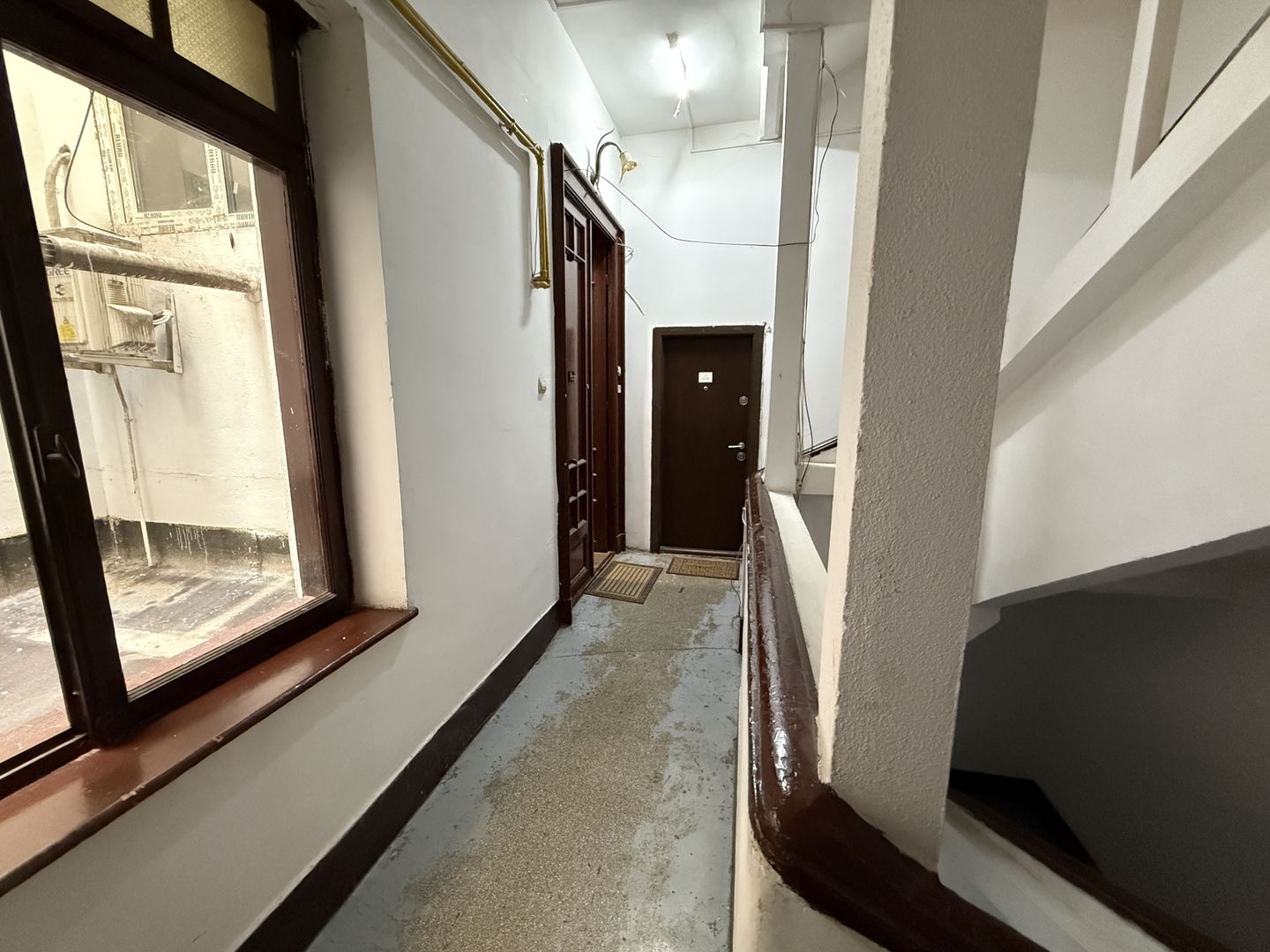 Garsoniera Spatioasa | Ultracentral | Premium - Poză 10