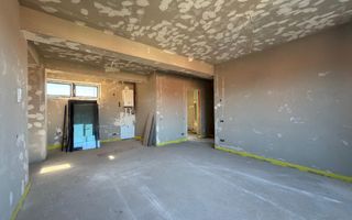 Apartament cu 2 camere, situat in bloc nou, cu parcare, zona Salciei - Poză 1