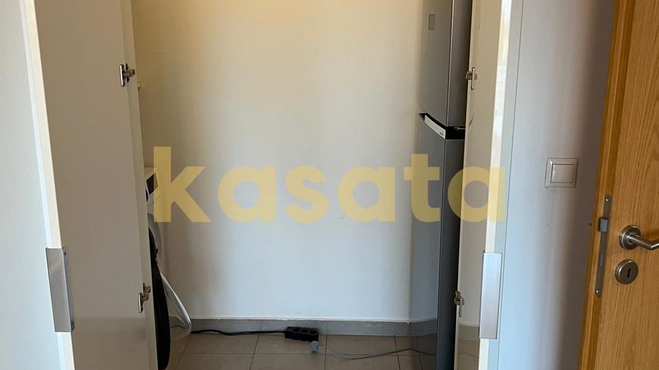 4 Camere Green Lake: Mai mult decât un apartament - Poză 10