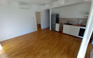 Apartament Armeneasca/Moșilor - Poză 13