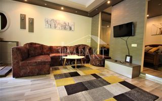 Apartament cu 2 camere in zona Plopilor. - Poză 1