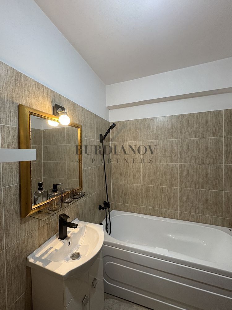 Apartament cu 2 camere de închiriat - Berceni - Drumul Binelui - Poză 7