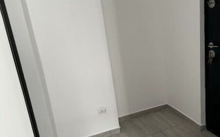 APARTAMENT 2 CAMERE ETAJ 2 VISOI CAMPULUNG - Poză 8