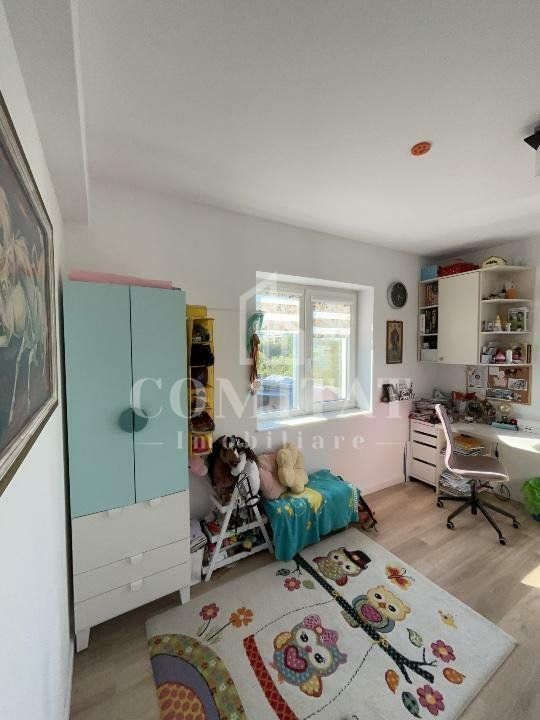 Casă modernă tip duplex | cartier Europa - Poză 7