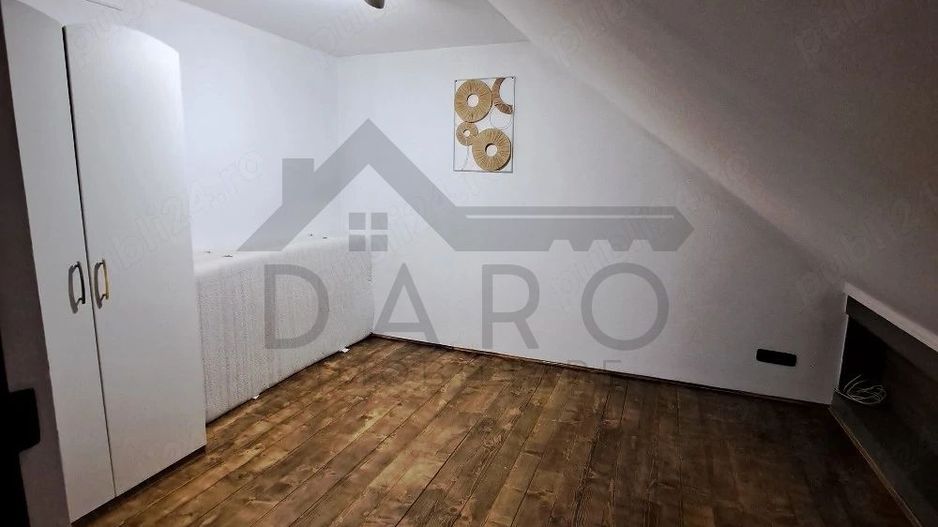 Închiriere apartament - Poză 2