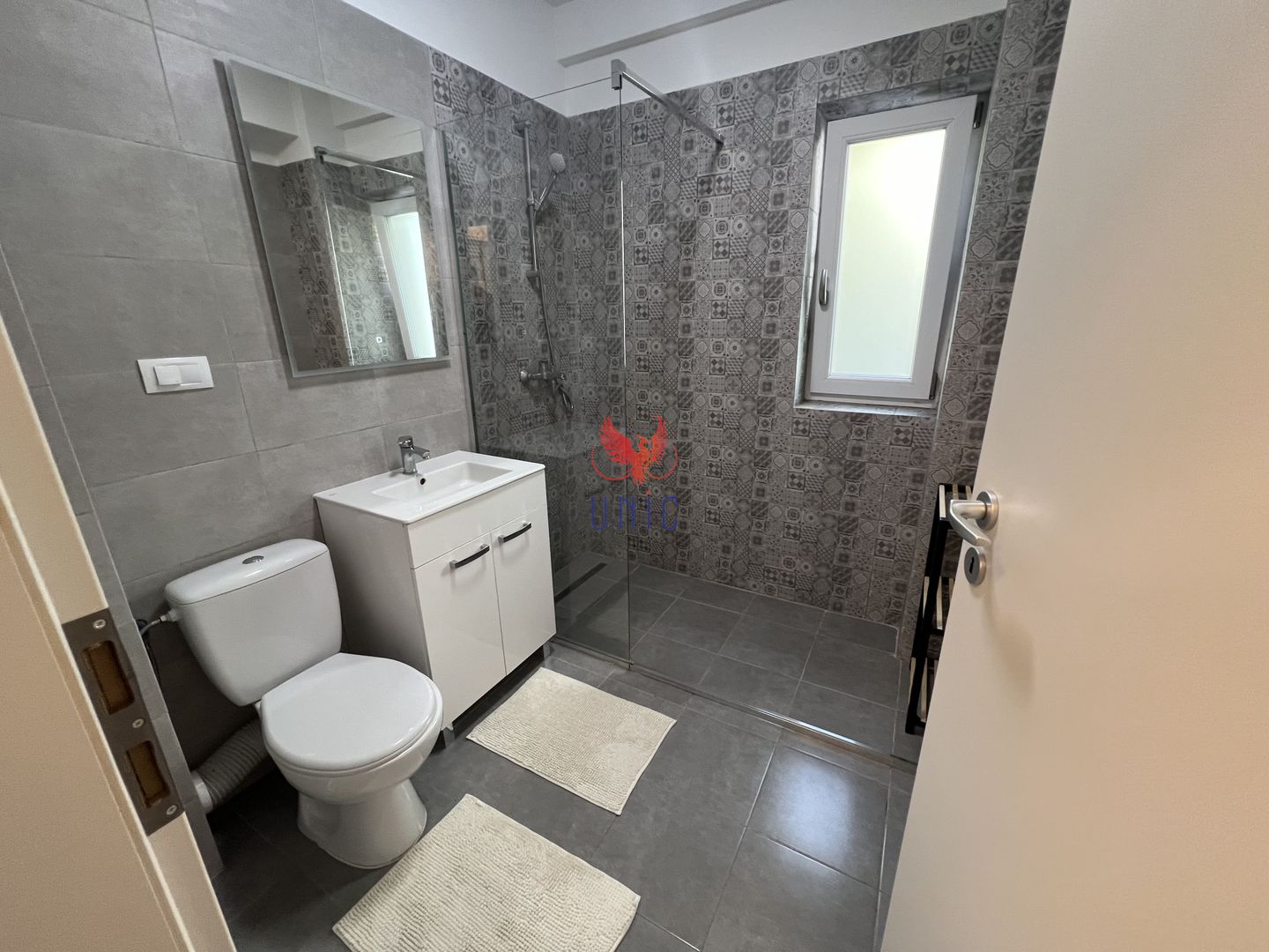 Studio Ultracentral Imparatul Traian Residence - Poză 9