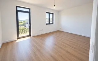 Casă de vânzare Șelimbăr | triplex | 4 camere | 115 mpu - Poză 17