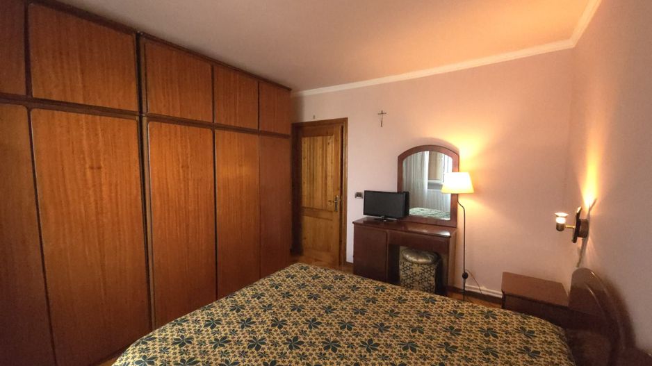 TOMIS NORD - 3 camere gata de mutat | piata Ciresica | scoala 29,38 - Poză 14