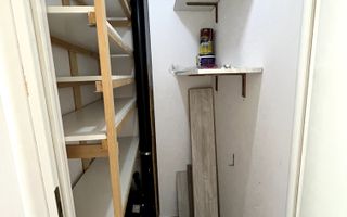 Comision 0% Apartament spatios cu o camera + parcare in zona Vivo - Poză 10