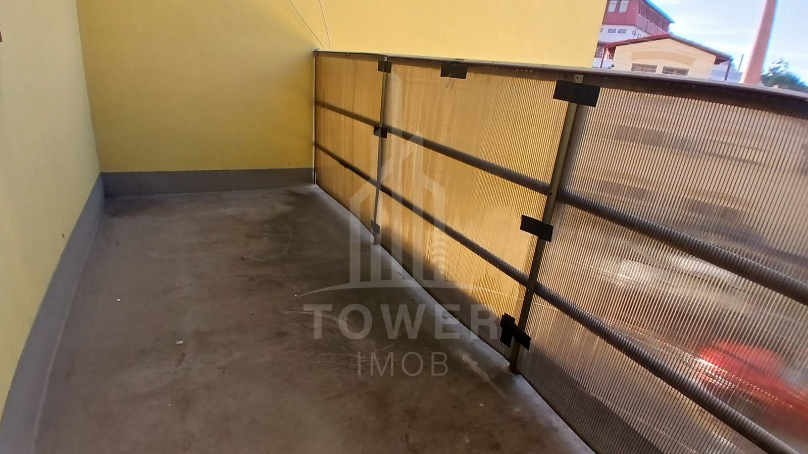 Spatiu birouri 80 mp | zona Centrala - Poză 12