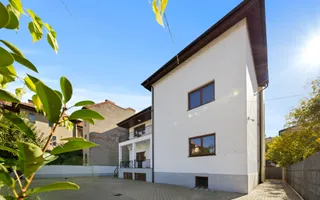 ULTRACENTRAL | Spatiu Comercial | Etaj 1 + Mansarda 450mp | Impecabil - Poză 19