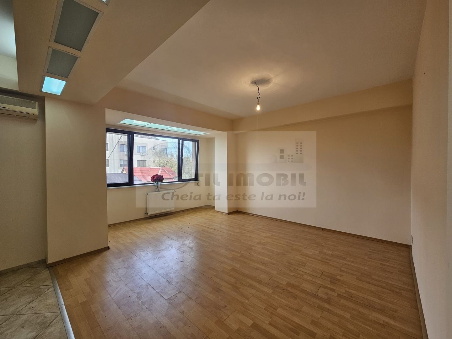 Apartament 3 camere - 120mp - Tatarasi - Poză 4
