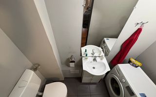 Apartament 3 camere, etaj intermediar, Marasti str Bucuresti - Poză 20