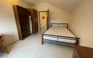 Apartament modern 3 camere, Zorilor - Poză 5