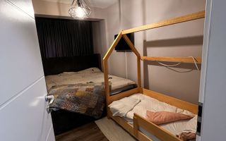 Apartament cu 2 camere decomandate de vânzare – Florești, Cluj. - Poză 7