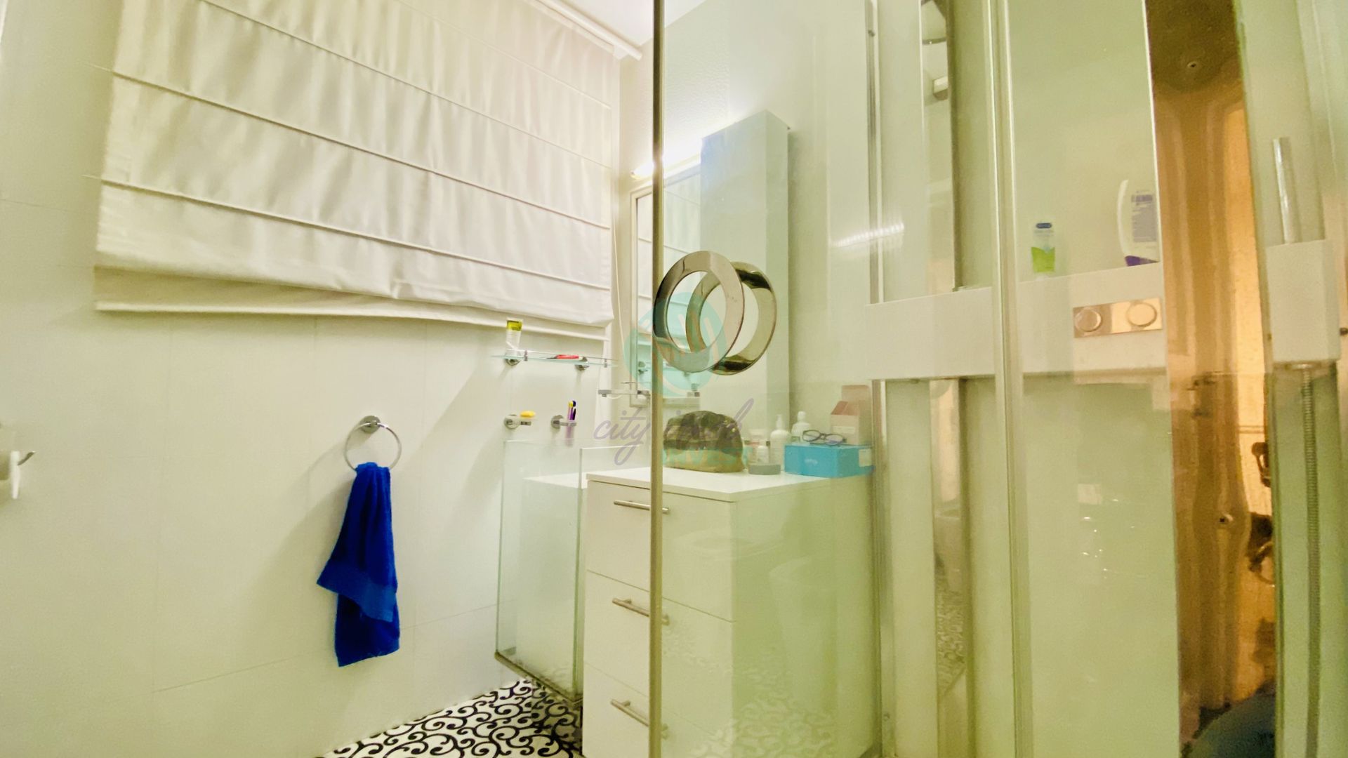 Apartament in vila cu gradina de 1200 mp - Poză 5