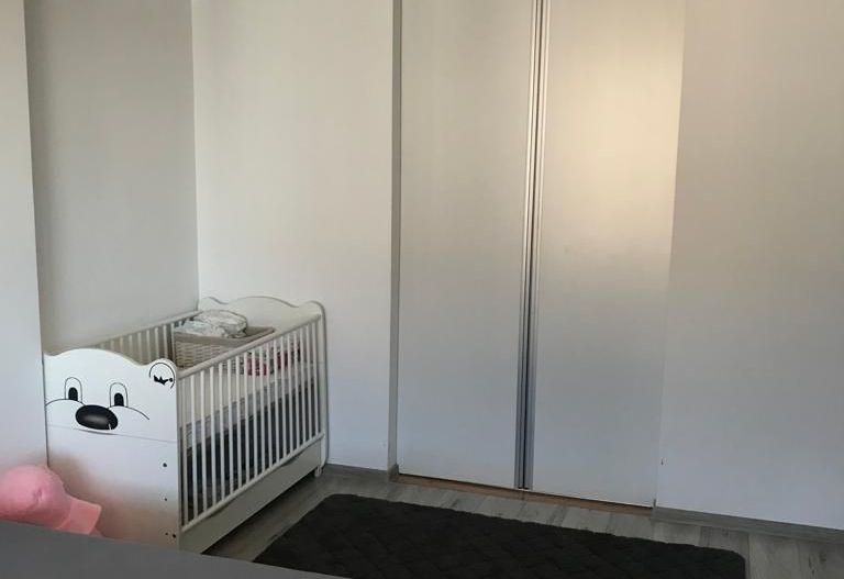 Apartament 3 camere Bucurestii Noi | 2 Cocoși - Poză 17