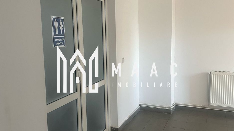 Black Friday Spațiu comercial | VAD | Expunere | Mediaș - Poză 10