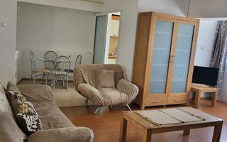 Vând apartament 2 camere ultracentral în Iași. - Poză 1