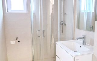 Oferim spre vanzare apartamente cu 1 si 2 camere, Giroc, Zona Centrala - Poză 15