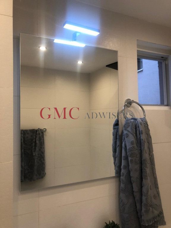 Drumul Taberei, Plaza 2 camere lux - Poză 4