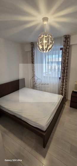 Apartament 2 camere Drumul Poienii I Mobilat Utilat I COM % - Poză 6