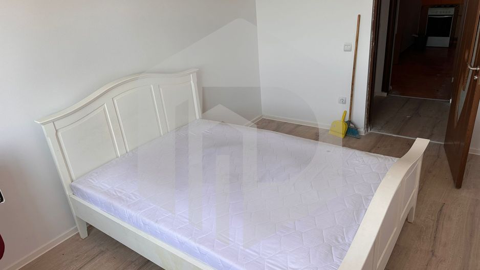 Apartament de inchiriat - Turnisor - 3 Camere - 75mpu - Etaj 3 - Poză 8