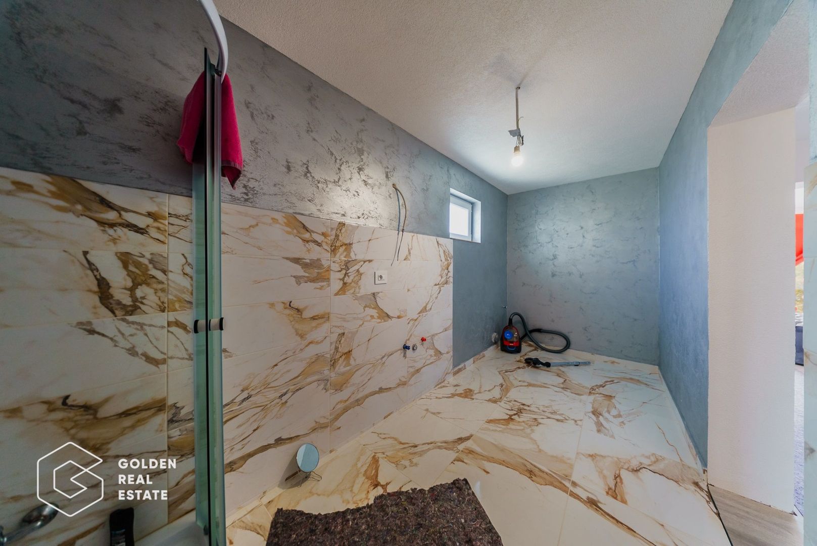 Vila stil mediteranean, constructie noua 2023, Sannicolau Mic – Arad - Poză 18